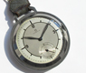 アンティーク時計 DG037 OMEGA ポケットウォッチ　デコ40551