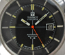 アンティーク時計 ZDG03 TISSOT T.12アルゼンチンエアフォース40835