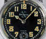 アンティーク時計 ZDJ07 HELVETIA アヴィエーションウォッチ52878