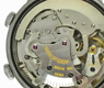 アンティーク時計 DF002 JaegerLeCoultre メモボックス オートデイト36609