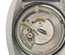 アンティーク時計 ZDG03 TISSOT T.12アルゼンチンエアフォース40837