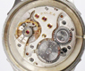 アンティーク時計 DG557 ROLEX ノンオイスターショックレジスティング44357