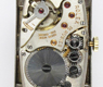 アンティーク時計 SK120 ROLEX レクタンギュラーコンビ48210