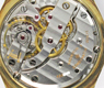 アンティーク時計 ZDJ03 VACHERON CONSTANTIN カラトラバスタイル51814