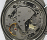 アンティーク時計 5D178 CWC ブリティッシュミリタリークロノグラフ53358