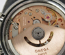 アンティーク時計 8D073 OMEGA シーマスタークロノ オートデイト60182