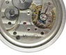 アンティーク時計 DG037 OMEGA ポケットウォッチ　デコ40557