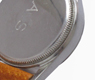 アンティーク時計 DE426 TUDOR オイスター スモールセコンド盾バラ35653