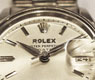 アンティーク時計 DK402 ROLEX レディス オイスターパーペチュアルデイト60760