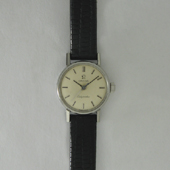 アンティーク時計 W012 OMEGA ﾚﾃﾞｨﾏｯﾃｨｯｸ