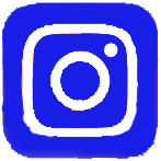 Dazzling instagram